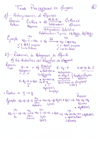 CLASE.2-H.pdf