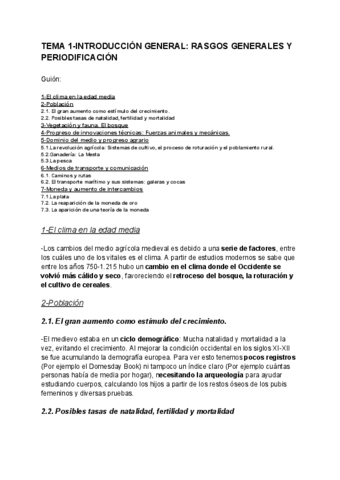 TEMA-1-INTRODUCCION-A-LA-EDAD-MEDIA.pdf