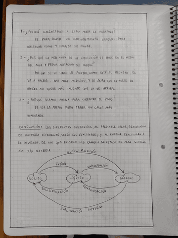 TP3-QUIMICA-CAMBIO-DE-ESTADO-HOJA-4.jpg