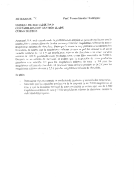 ARTESANAL RESUELTO (CONTROL DE GESTIÓN).pdf