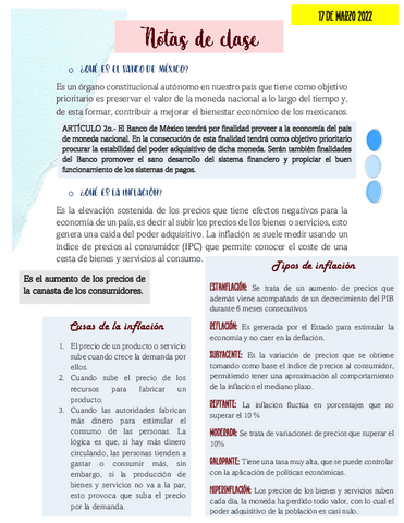 Apuntes-del-primer-parcialEconomia.pdf