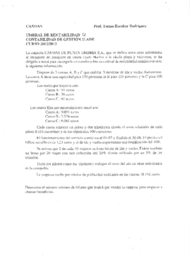 CANOAS RESUELTO (CONTROL DE GESTIÓN).pdf