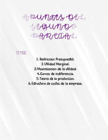 Apuntes-del-segundo-parcialEconomia.pdf