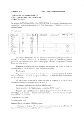 GAZPACHOS RESUELTO (CONTROL DE GESTIÓN).pdf