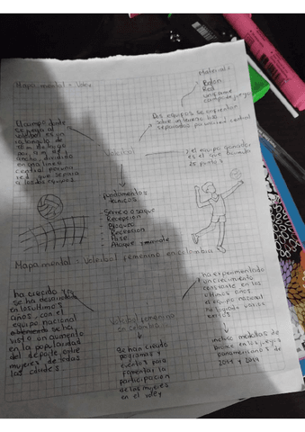 IMG20230408225812856.pdf