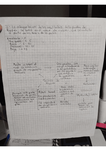 Condicion-fisica.pdf