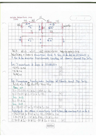 PROBLEMA-5-DE-LA-GUIA.pdf