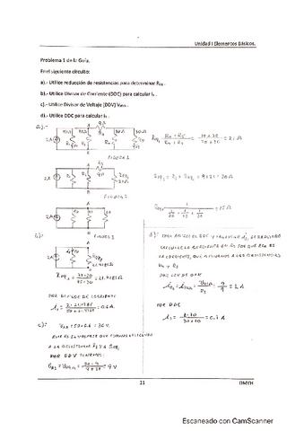 PROBLEMAS-DE-RESUELTOS-DE-RESISTORES.pdf