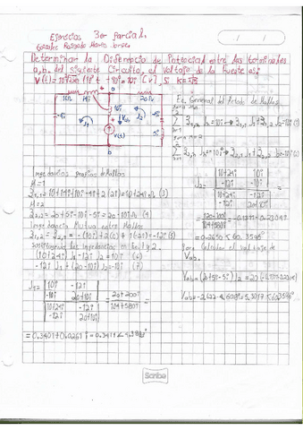 EJERCICIOS-3ER-PARCIAL.pdf