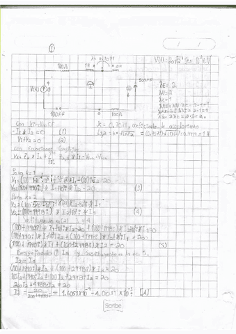 GUIA-SEGUNDO-PARCIAL.pdf