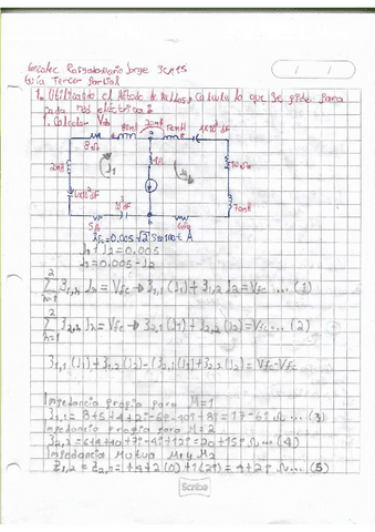 GUIA-TERCER-PARCIAL.pdf