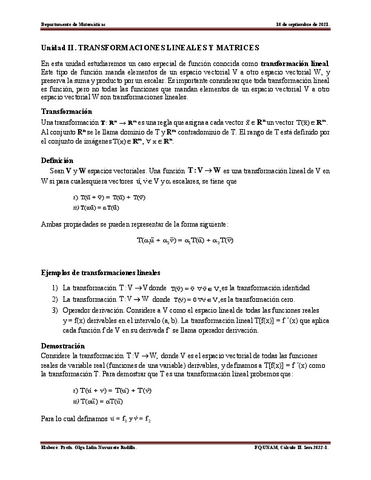 transflineales.pdf