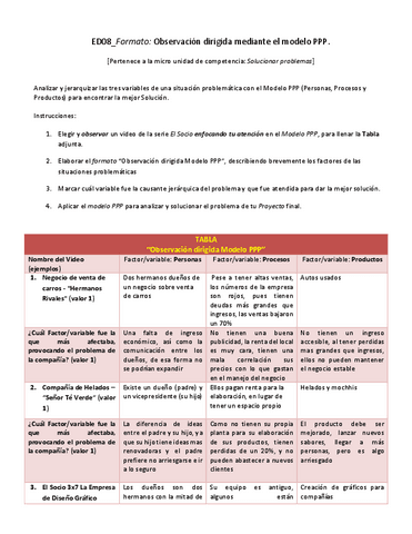 Observacion-dirigida-mediante-el-modelo-PPP.pdf