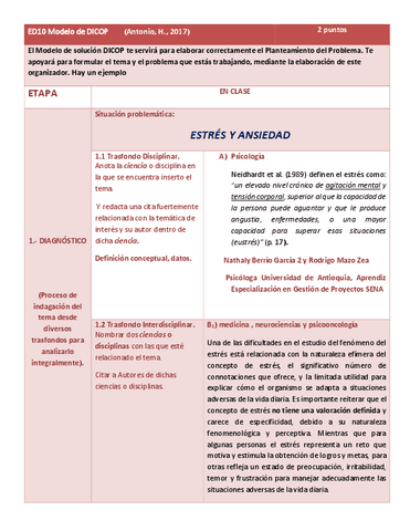 Modelo-de-DICOP.pdf