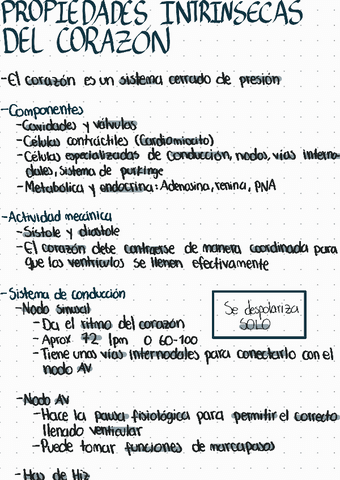 Propiedades-intrinsecas-del-corazon.pdf