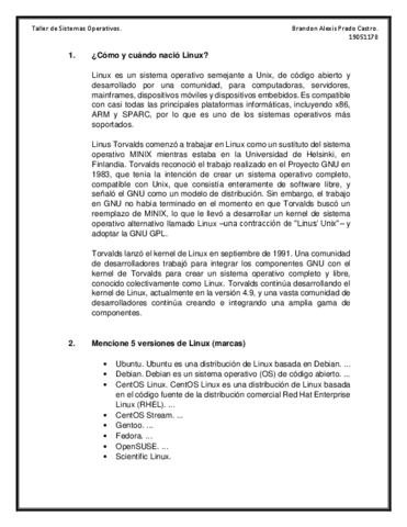 INSTALACION-DE-DISTR.-DE-LINUX.pdf