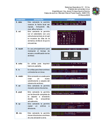 Practica-comandos-Linux.pdf