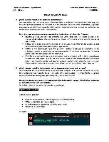 TAREA-DE-LA-PRACTICA-02.pdf