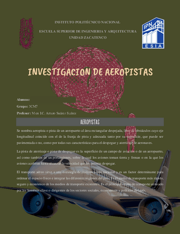 INVESTIGACION-AEROPISTAS.pdf