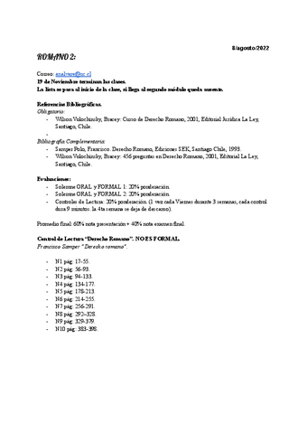 Romano-II-1.pdf