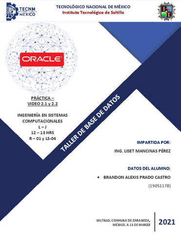 PRACTICA-VIDEO-2.1-Y-2.2.pdf