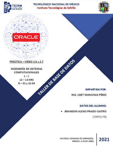 PRACTICA-VIDEO-2.6-y-2.7.pdf