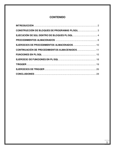 REPORTE-DE-LAS-PRACTICAS-U5.pdf
