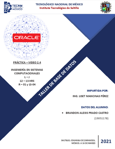 U2-PRACTICA-VIDEO-2.4.pdf