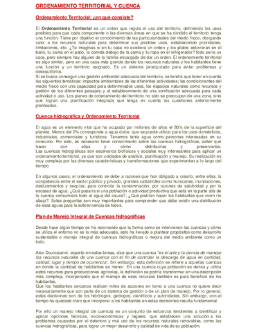 ORDENAMIENTOTERRITORIALYCUENCA.pdf
