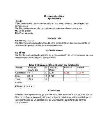 Practica-7.pdf