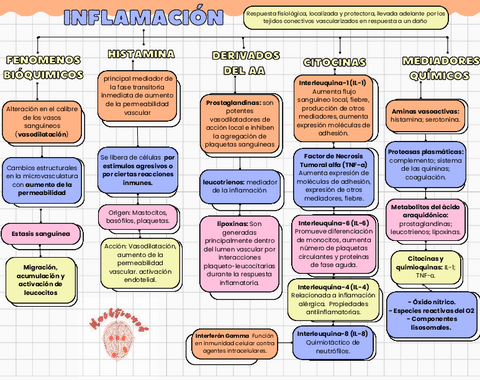 Inflamacion.pdf