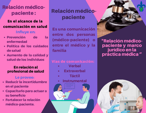Relacion-medico-paciente-y-marco-juridico-en-la-practica-medica.pdf