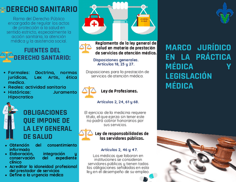 marco-juridico-en-la-practica-medica-y-legislacion-medica.pdf