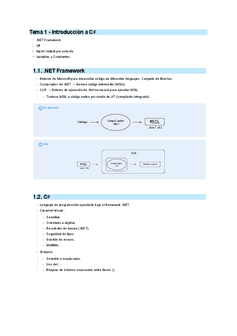 Apuntes-completos-POO.pdf