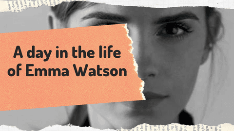 A-day-in-the-life-of-Emma-Watson.pdf