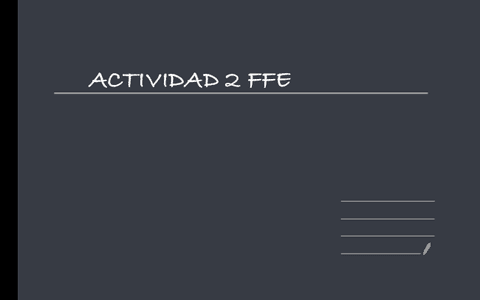 ACT-RADIACION-CARACTERISTICA-Y-FRENADO.pdf