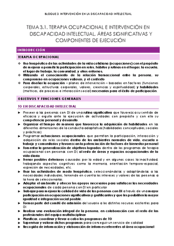BLOQUE-3.-INTERVENCION-EN-LA-DISCAPACIDAD-INTELECTUAL.pdf