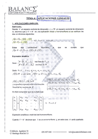 4.-APLICACIONES-LINEALES.pdf