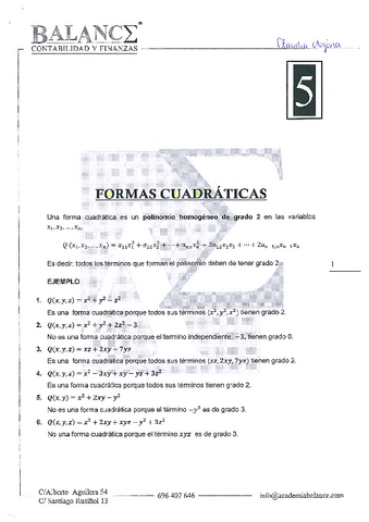 5.-FORMAS-CUADRTICAS.pdf