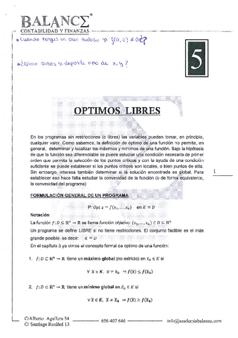 5.-OPTIMOS-LIBRES.pdf