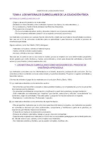 DDEF Tema 4.pdf