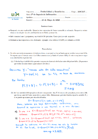 Parcial-2-2023-Solucion.pdf