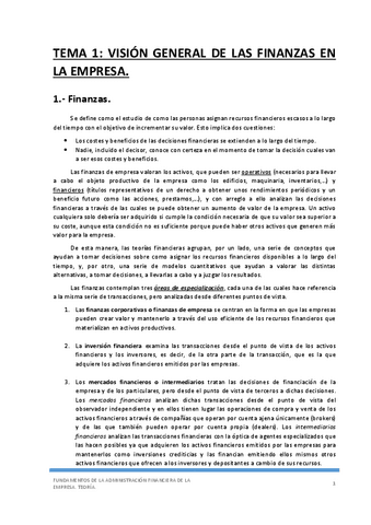Temario-FAFE-completo.pdf
