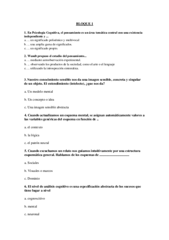 EXAMEN-PENSAMIENTO.pdf