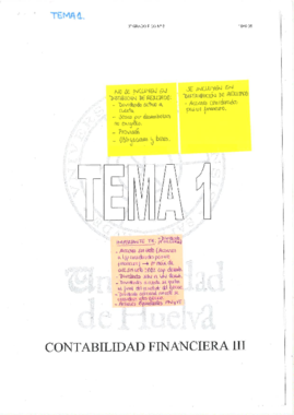 EJERCICIOS T1 CFIII RESUELTOS.pdf