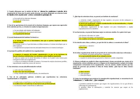 Examen-Organizaciones.pdf