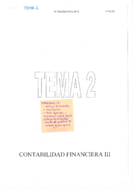 EJERCICIOS T2 CFIII RESUELTOS.pdf