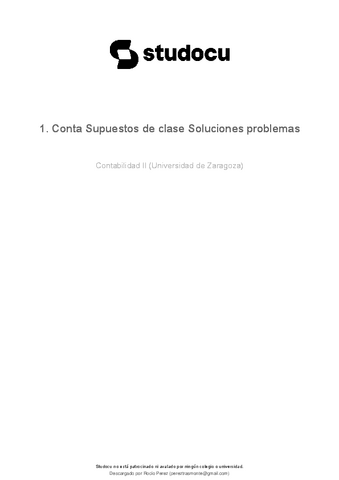 SUPUESTOS-RESUELTOS.-Contabilidad-Financiera-II.pdf