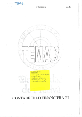 EJERCICIOS T3 CFIII RESUELTOS.pdf