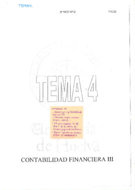 EJERCICIOS T4 CFIII RESUELTOS.pdf